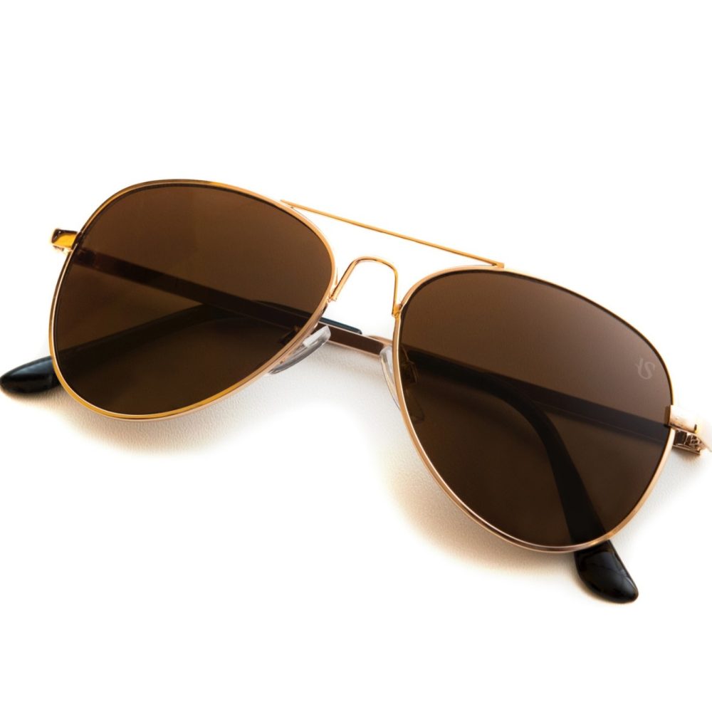 glasses image